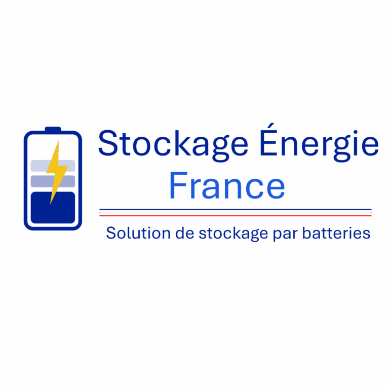 Secrétaire général(e) Stockage d&rsquo;Énergie France