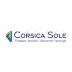 CORSICA SOLE