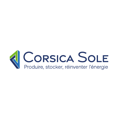 Analyste / Junior associate financement et M&A – France et Europe H/F