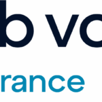 IB VOGT FRANCE
