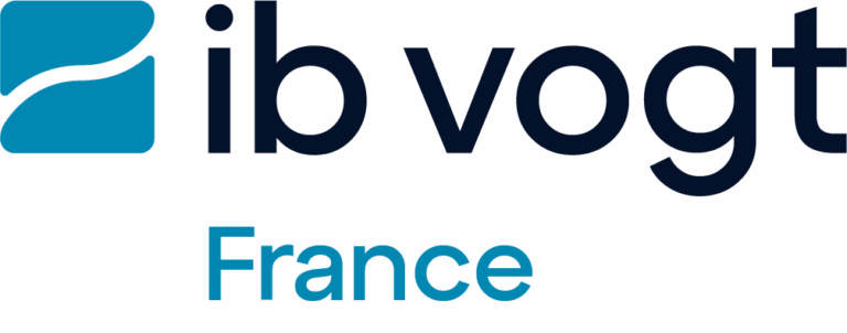 ib vogt France recherche 2 prospecteurs fonciers