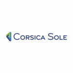 CORSICA SOLE